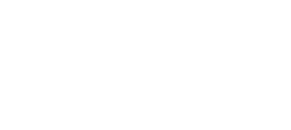 Guitarreria Bellido Granada